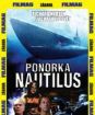 Ponorka Nautilus
