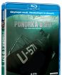 Ponorka U-571
