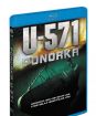 Ponorka U-571 (Bluray)