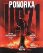 Ponorka U-571