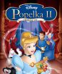Popoluška 2: Splnený sen