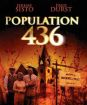 Populace 436
