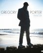 Porter Gregory : Water