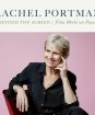 Portman Rachel : Beyond The Screen / Film Works On Piano