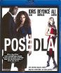Posadnutá (Blu-ray)
