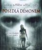 Posedlá démonem
