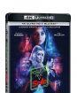 Posledná noc v Soho 2BD (UHD+BD)