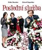 Posledná služba