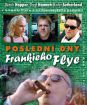 Posledné dni Frankieho Flya