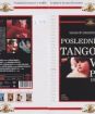 Posledné tango v Paríži (pap. box)