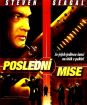 Poslední mise