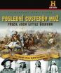 Poslední Custerův muž: Přežil jsem Little Bighorn (digipack)