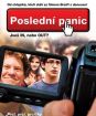 Poslední panic