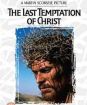 Poslední pokušení Krista