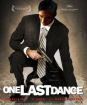 Posledný tanec