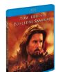 Posledný samuraj (Blu-ray)