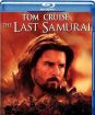 Posledný samuraj (Blu-ray)