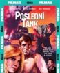 Posledný tank