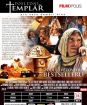 Posledný templár (digipack)