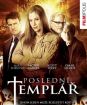 Posledný templár (digipack)