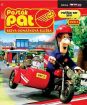Pošťák Pat 2 