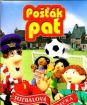 Poštár Pat: Futbalová horúčka (pap. box)