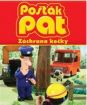 Poštár Pat: Nové príbehy 3. - Záchrana mačky