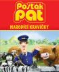 Poštár Pat: Nové príbehy 6. -  Marodící kravičky