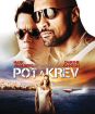 Pot a krv - Steelbook