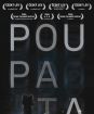 Poupata