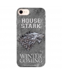Pouzdro na telefon Game of Thrones - Stark