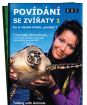 Povídání se zvířaty (2 DVD)