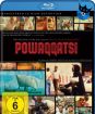 Powaqqatsi
