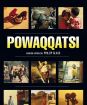 Powaqqatsi