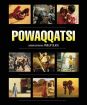 Powaqqatsi