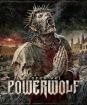 Powerwolf : Lupus Dei / Digibook - 2CD