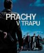 Prachy v trapu