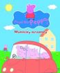 Prasiatko Peppa II. DVD