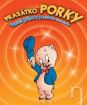 Prasiatko Porky