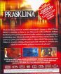 Prasklina