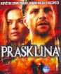 Prasklina