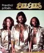 Pravdivý příběh - Bee Gees (digipack)