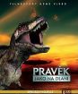 Pravek ako na dlani (4 DVD)