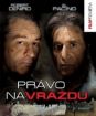 Právo na vraždu (digipack)
