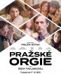 Pražské orgie