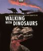Prechádzky s dinosaurami 3D