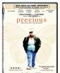 Precious (filmX)