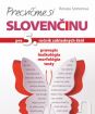 Precvičme si slovenčinu pre 5. ročník základných škôl