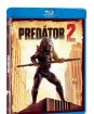 Predátor 2