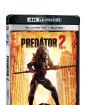 Predátor 2 (UHD+BD)
